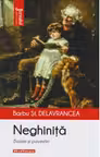 Neghinita. Basme si alte scrieri