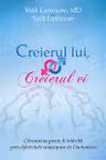 Creierul lui creierul ei