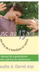 Brusc au 13 ani
