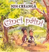 Cinci paini.Edit Cartea
