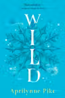 Wild