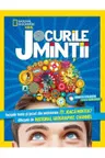 Jocurile mintii