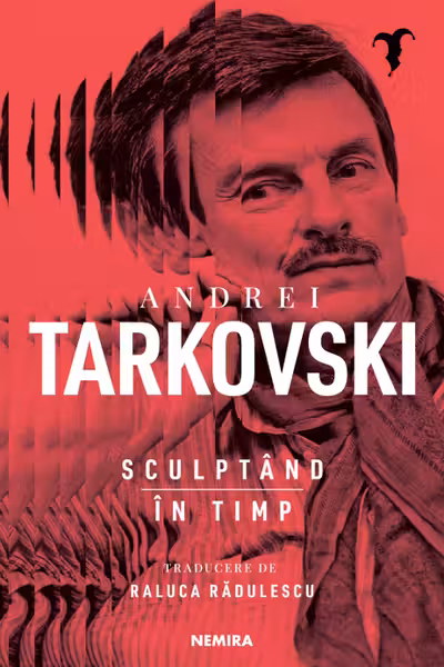 Sculptand in timp