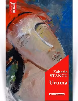 Uruma
