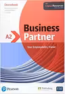 Business Partner A2 Coursebook