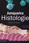 Junqueira Histologie Tratat si Atlas
