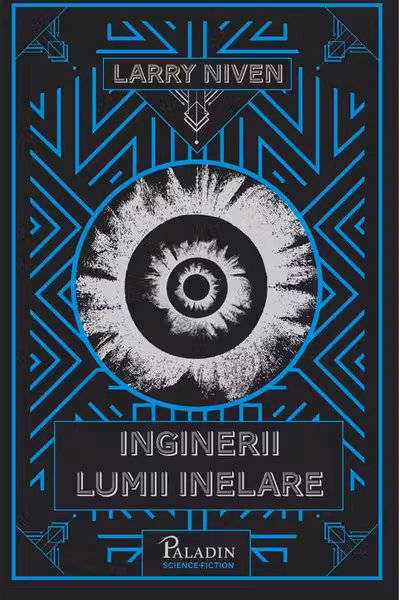 Inginerii Lumii Inelare