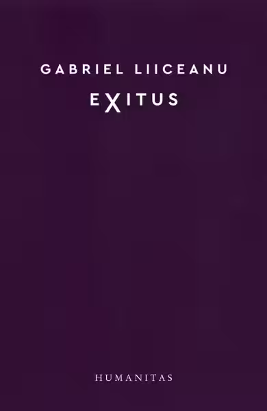 Exitus