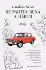 De partea buna a hartii