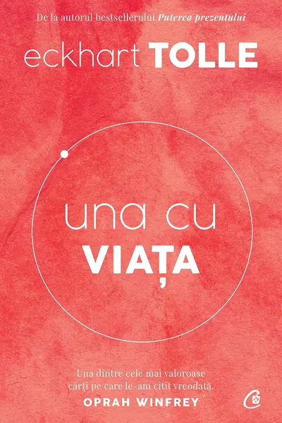 Una cu viata