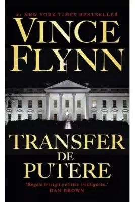 Transfer de putere