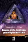 Terapie psiho-spirituala prin religie universala
