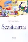 Sezatoarea