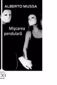 Mișcarea pendulară