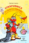 Strafurnica, in cautarea Atlantidei