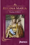 Regina Maria