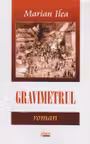 Gravimetrul