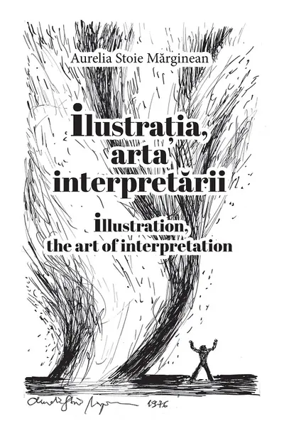 Ilustratia, arta interpretarii