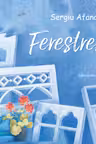 Ferestrele