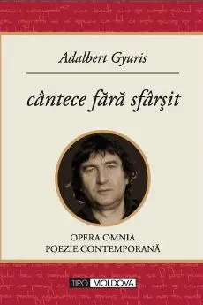 Cântece fără sfârșit