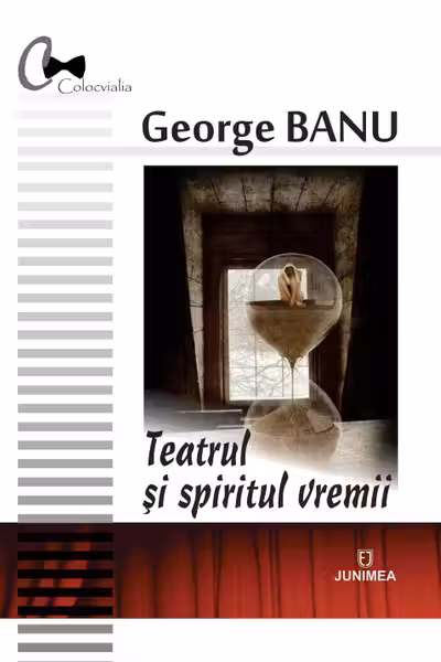 Teatrul si spiritul vremii