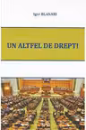 Un altfel de drept