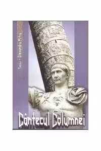 Cantecul columnei