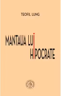 Mantaua lui Hipocrate