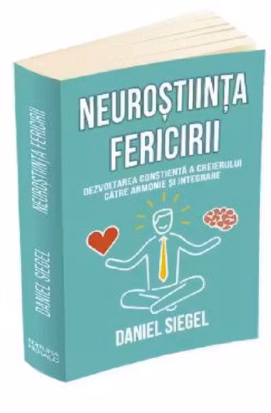 Neurostiinta fericirii