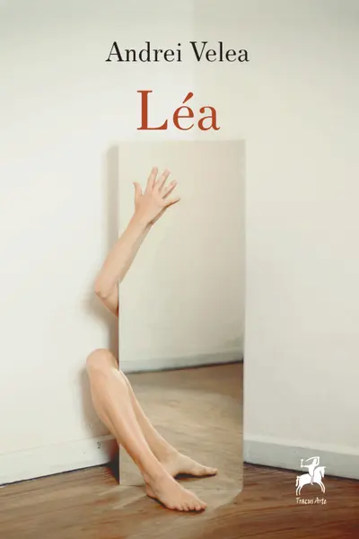Lea