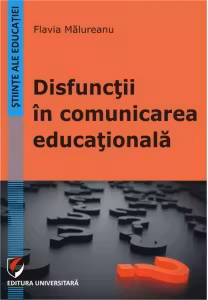Disfunctii in comunicarea educationala