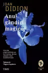 Anul gandirii magice