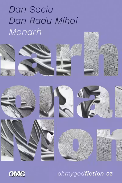 Monarh