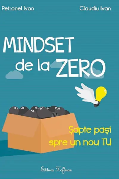 Mindset de la zero