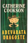 Adevarata dragoste