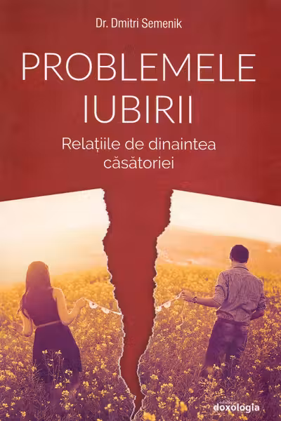 Problemele iubirii