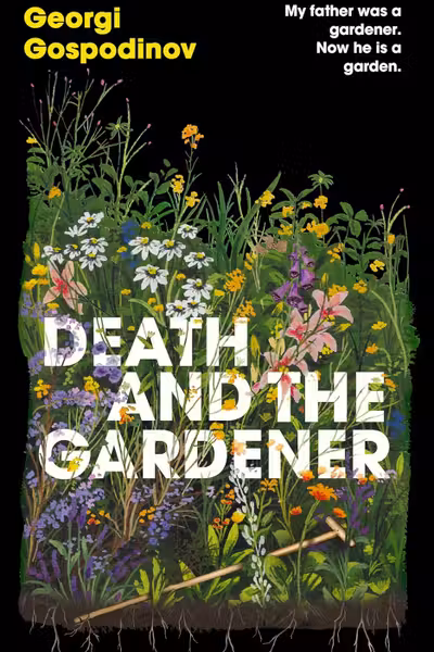 Death and the Gardener