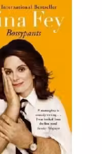 Bossypants