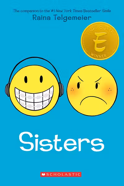 Sisters