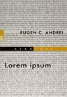 Lorem Ipsum