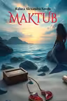 Maktub