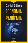 Economia și pandemia