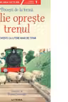 POVESTI DE LA FERMA. OLLIE OPRESTE TRENUL. Nivelul 1