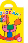 Hai sa coloram! 3