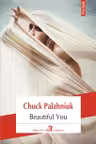 Beautiful You