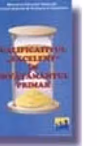 Calificativul excelent (cls. I-IV)