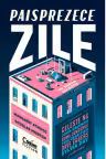 Paisprezece zile
