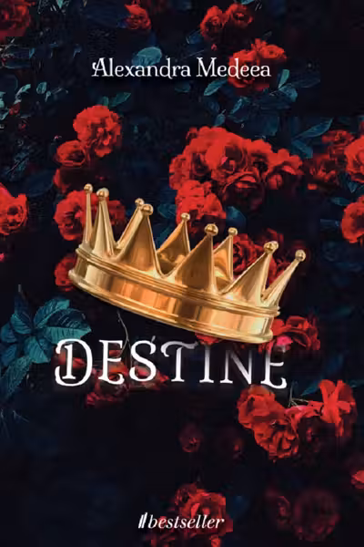 Destine