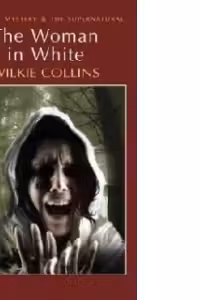 The Woman in White