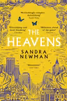 The Heavens